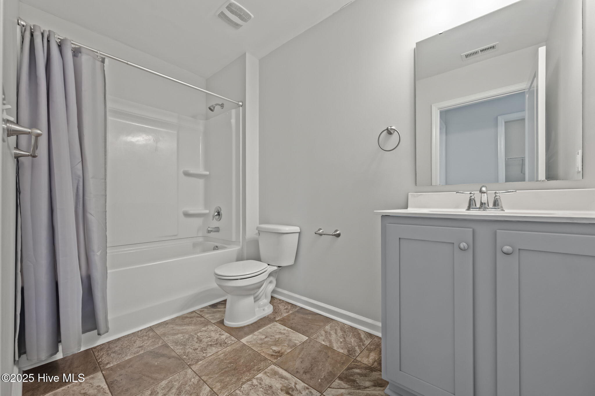 800 Lenox Drive Holly Ridge, NC 28445 - Photo 20 of 33 47-web-or-mls-_RAD8055