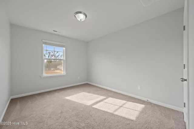 $2,395 | 800 Lenox Drive, Holly Ridge, NC 28445