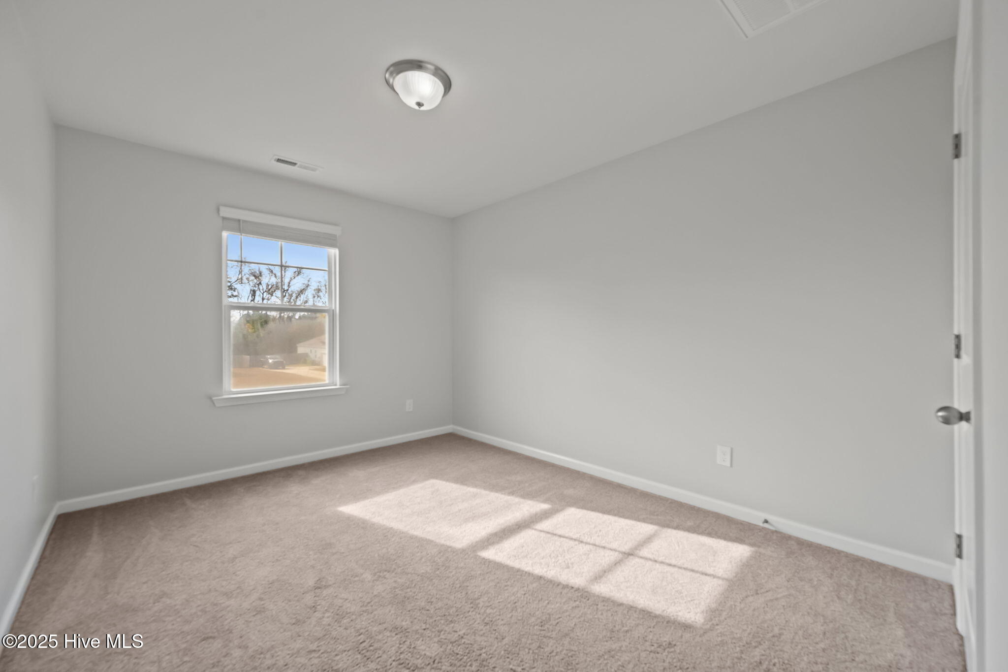 800 Lenox Drive Holly Ridge, NC 28445 - Photo 21 of 33 49-web-or-mls-_RAD8061