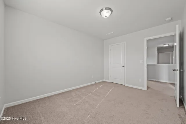 $2,395 | 800 Lenox Drive, Holly Ridge, NC 28445