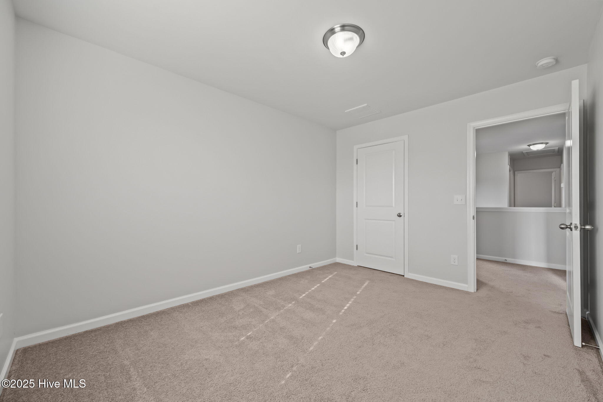 800 Lenox Drive Holly Ridge, NC 28445 - Photo 22 of 33 50-web-or-mls-_RAD8067