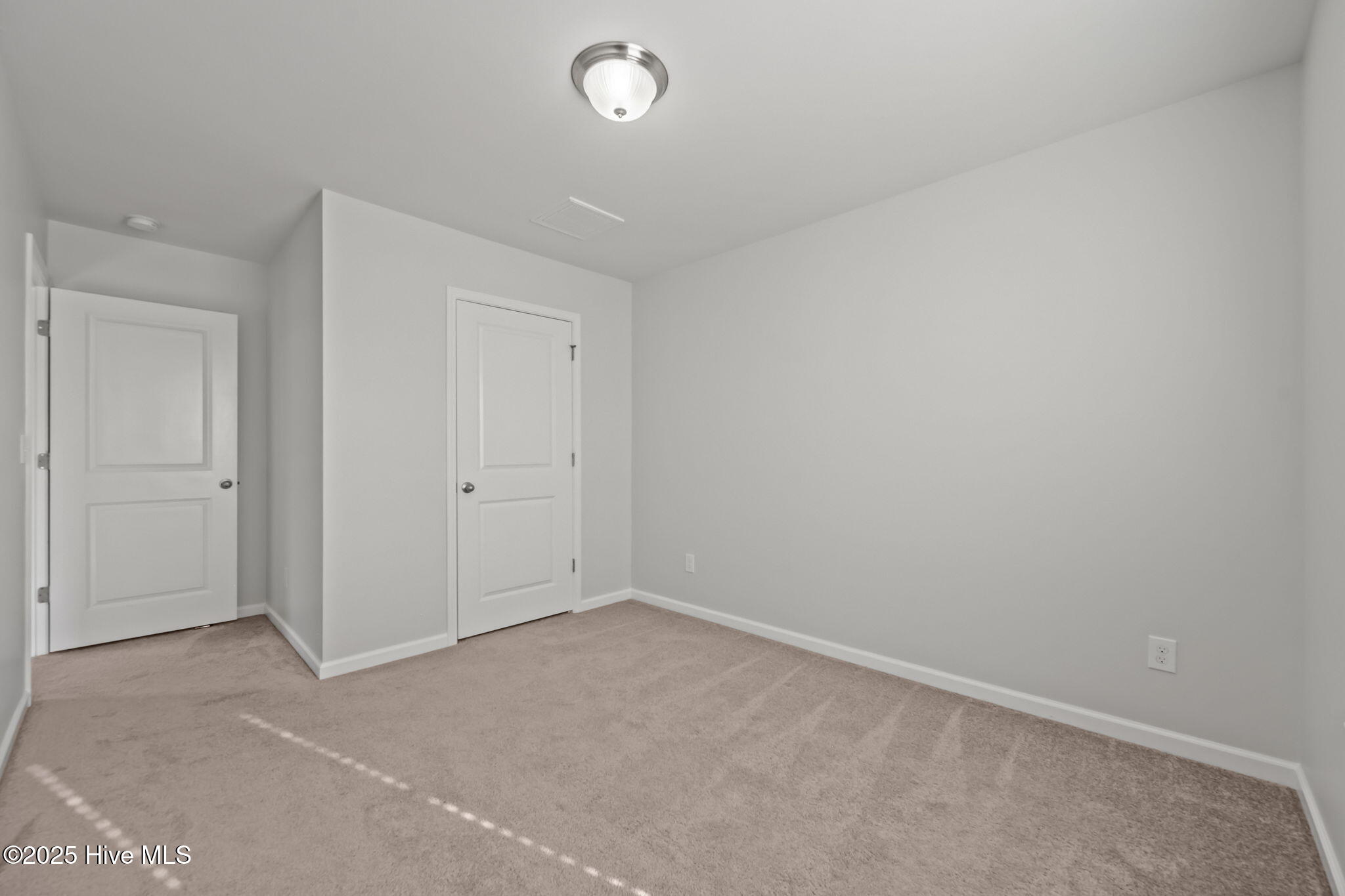 800 Lenox Drive Holly Ridge, NC 28445 - Photo 25 of 33 54-web-or-mls-_RAD8079