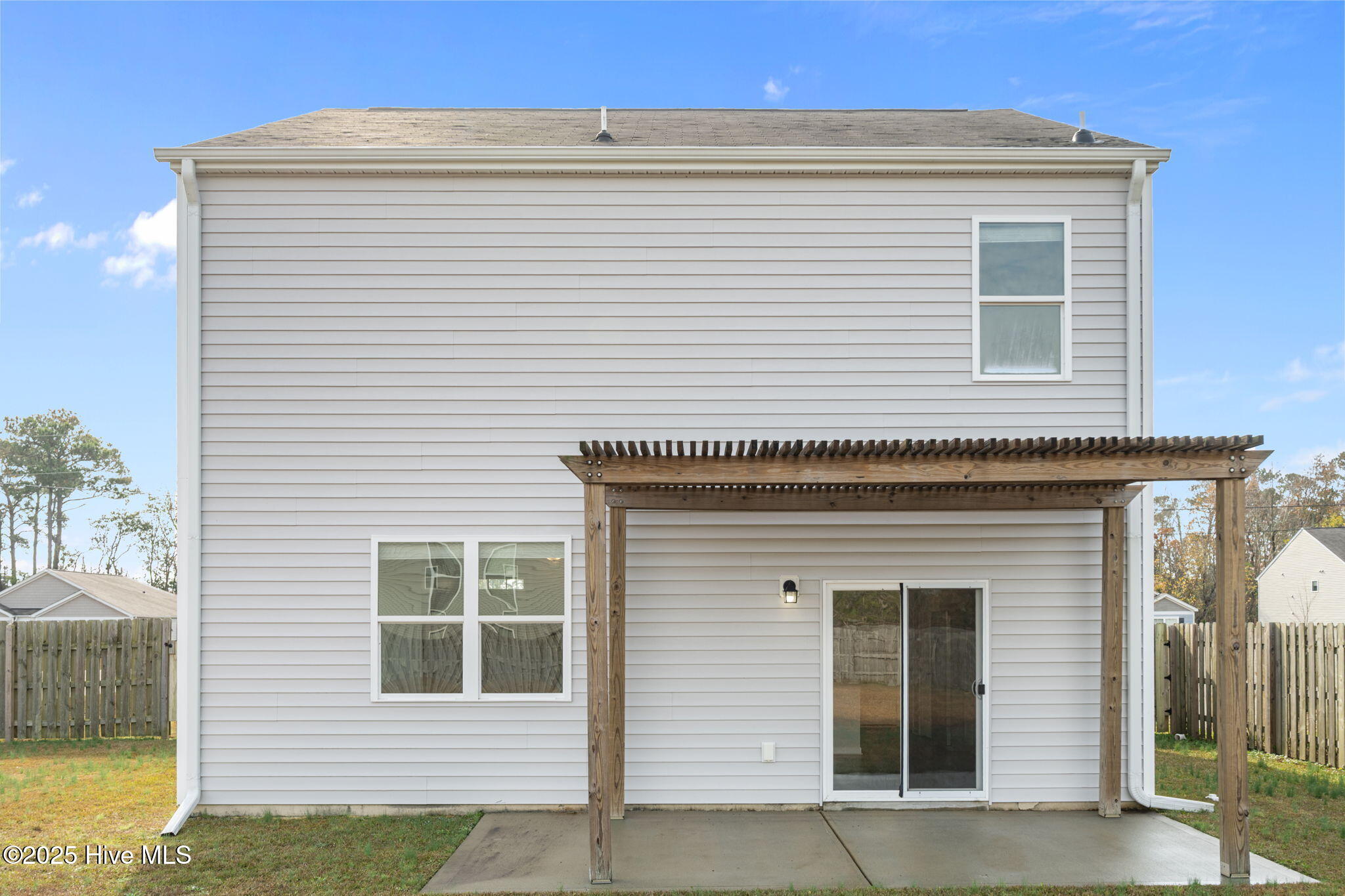 800 Lenox Drive Holly Ridge, NC 28445 - Photo 26 of 33 6-web-or-mls-06