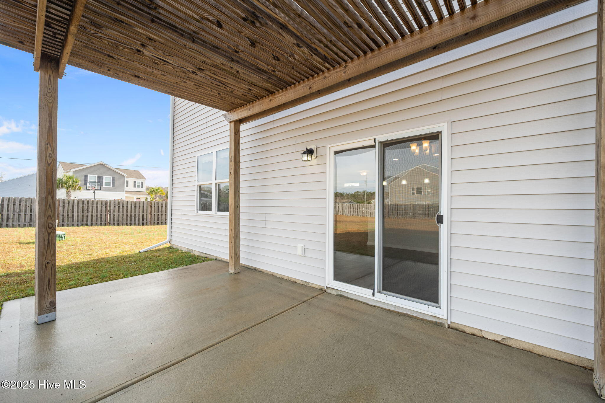 800 Lenox Drive Holly Ridge, NC 28445 - Photo 27 of 33 7-web-or-mls-07