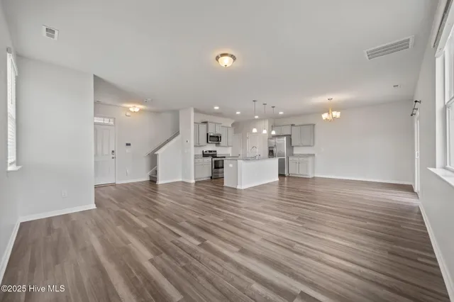 $2,395 | 800 Lenox Drive, Holly Ridge, NC 28445