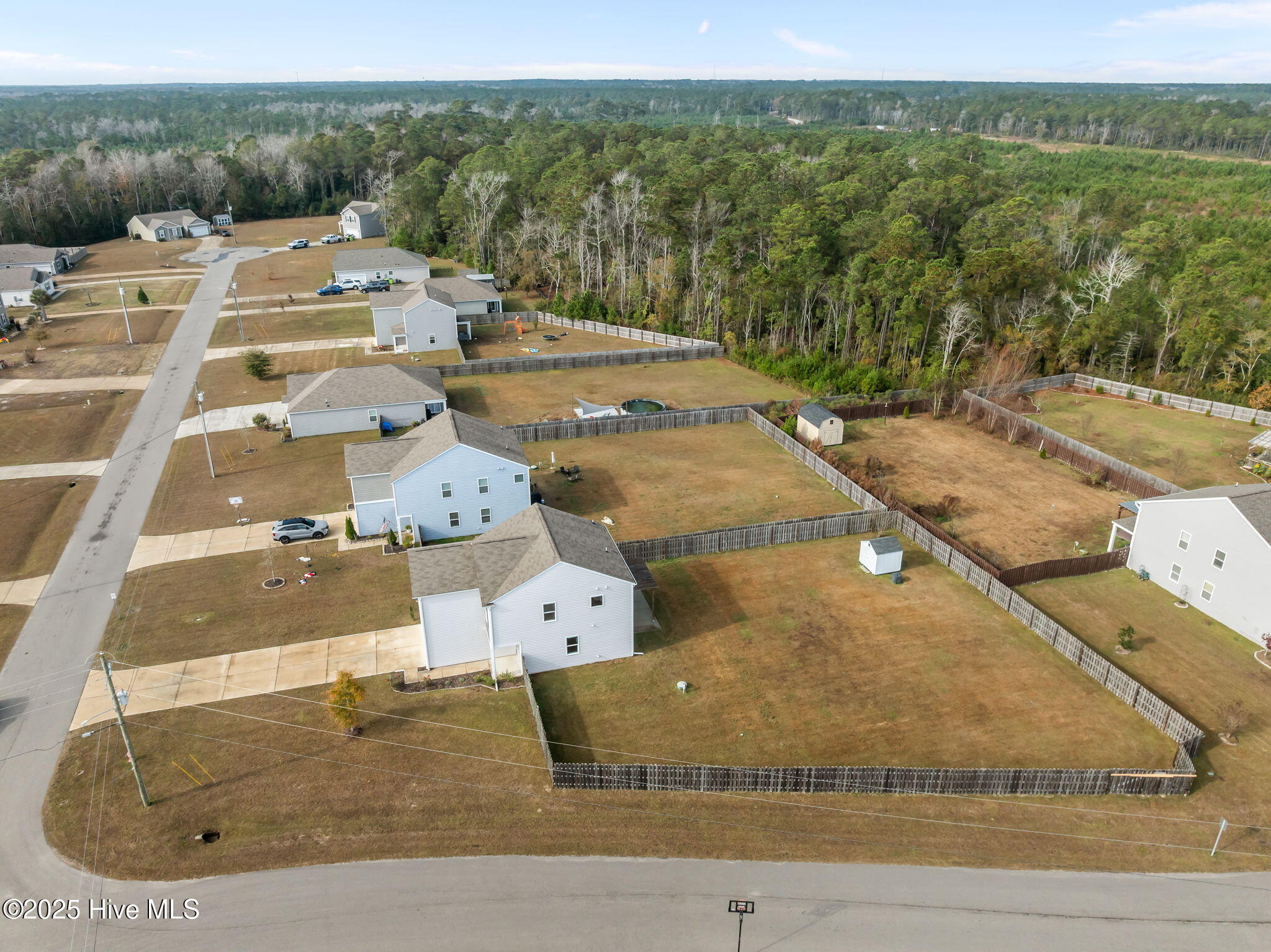 800 Lenox Drive Holly Ridge, NC 28445 - Photo 31 of 33 20-web-or-mls-20