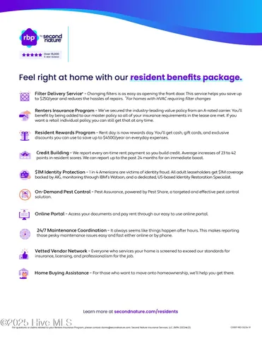 $2,395 | 800 Lenox Drive, Holly Ridge, NC 28445