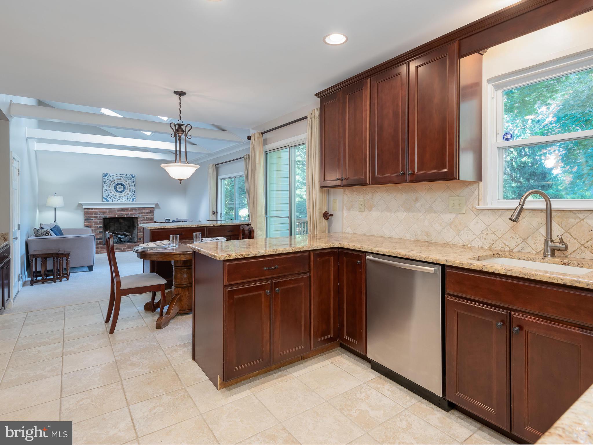11 Cambridge Road Downingtown, PA 19335 - Photo 28 of 63 Gallery Image 28