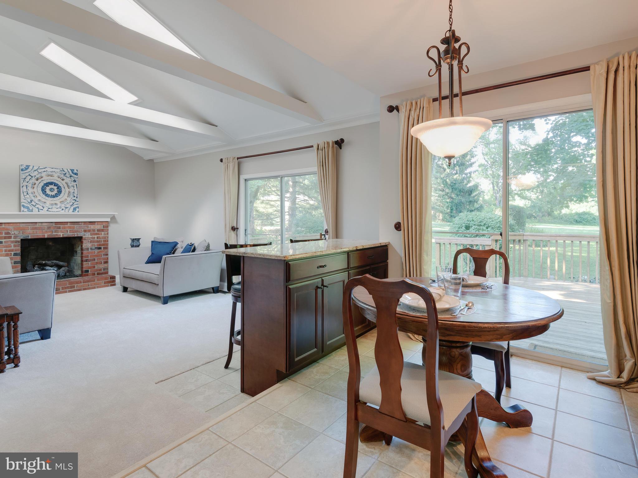 11 Cambridge Road Downingtown, PA 19335 - Photo 30 of 63 Gallery Image 30