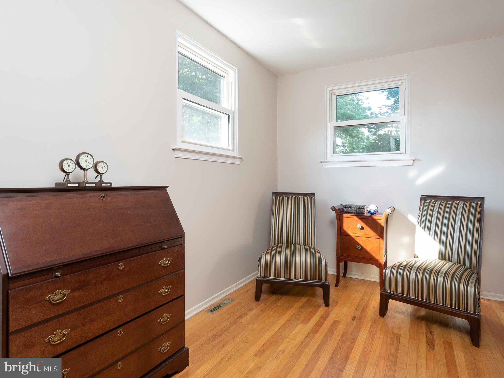 11 Cambridge Road Downingtown, PA 19335 - Photo 33 of 63 Bedroom