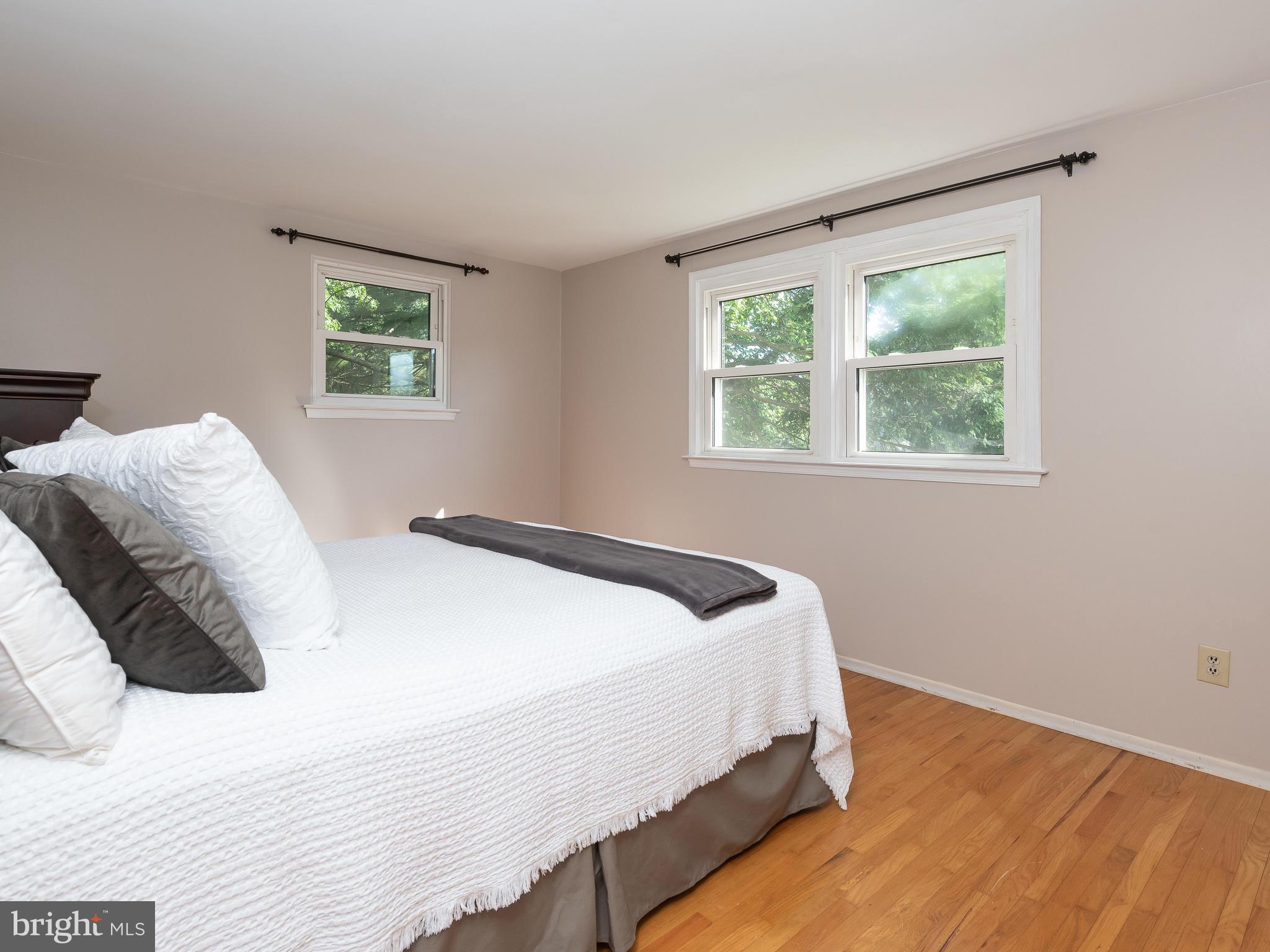 11 Cambridge Road Downingtown, PA 19335 - Photo 34 of 63 Bedroom