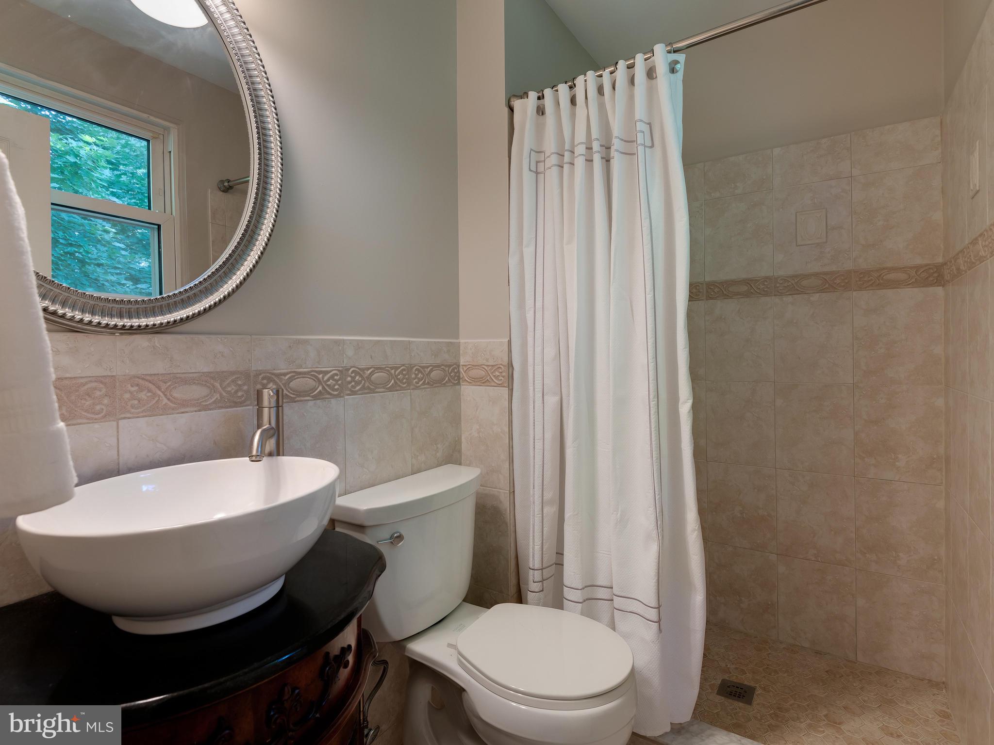 11 Cambridge Road Downingtown, PA 19335 - Photo 50 of 63 Master Bathroom