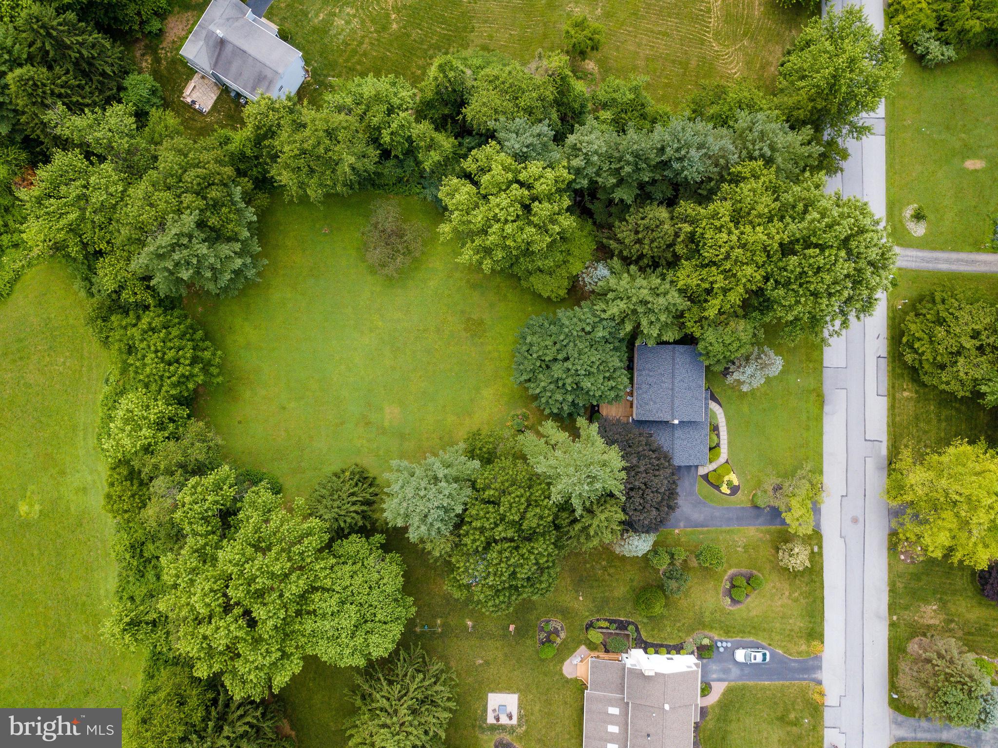11 Cambridge Road Downingtown, PA 19335 - Photo 54 of 63 Gallery Image 54