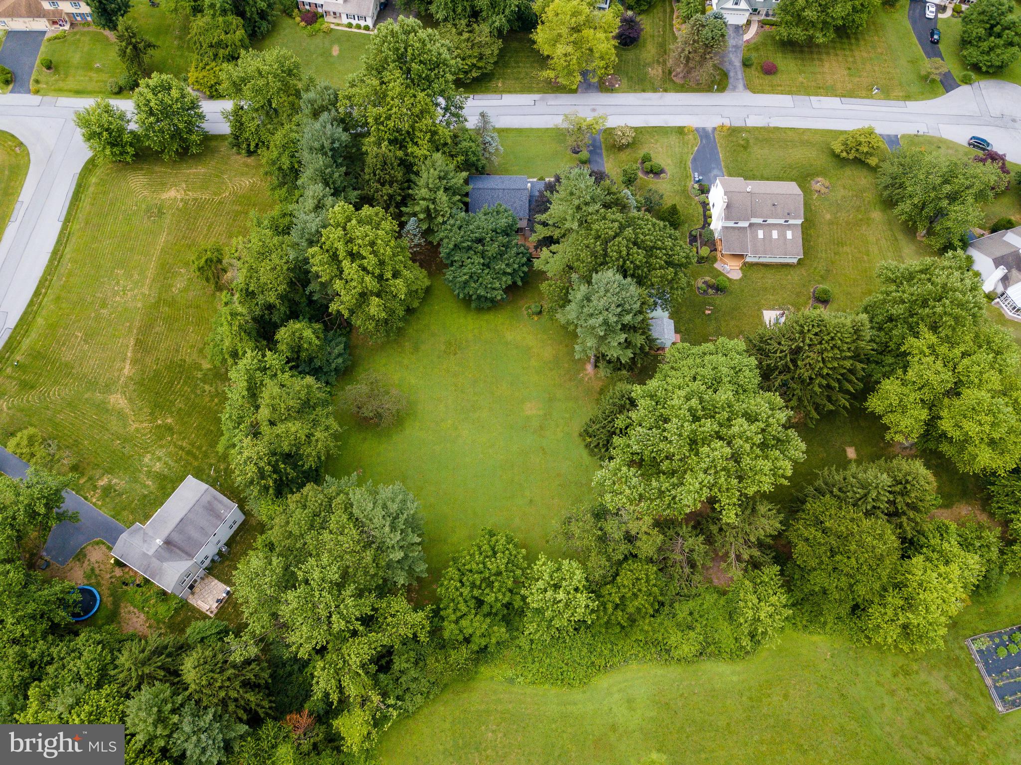 11 Cambridge Road Downingtown, PA 19335 - Photo 55 of 63 Gallery Image 55