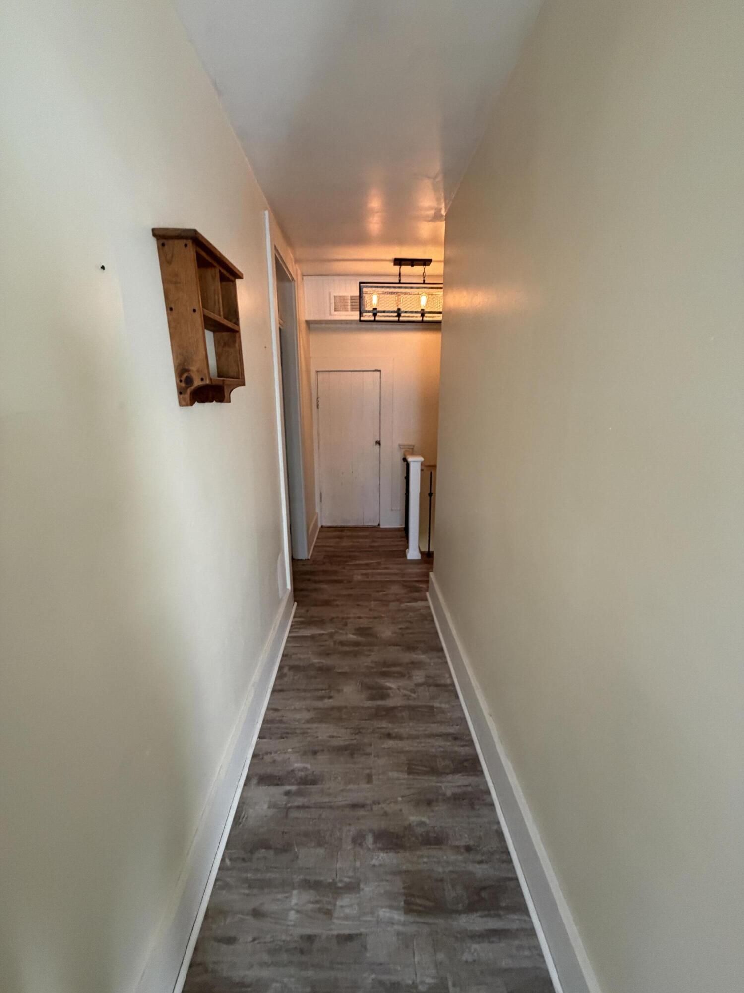 12695 Kirkwood Road Sidney, OH 45365 - Photo 75 of 89 Upstairs Hallway
