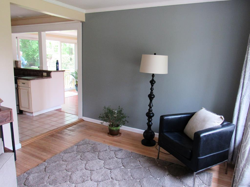 182 Rugar Street Plattsburgh, NY 12901 - Photo 11 of 40 Gallery Image 11