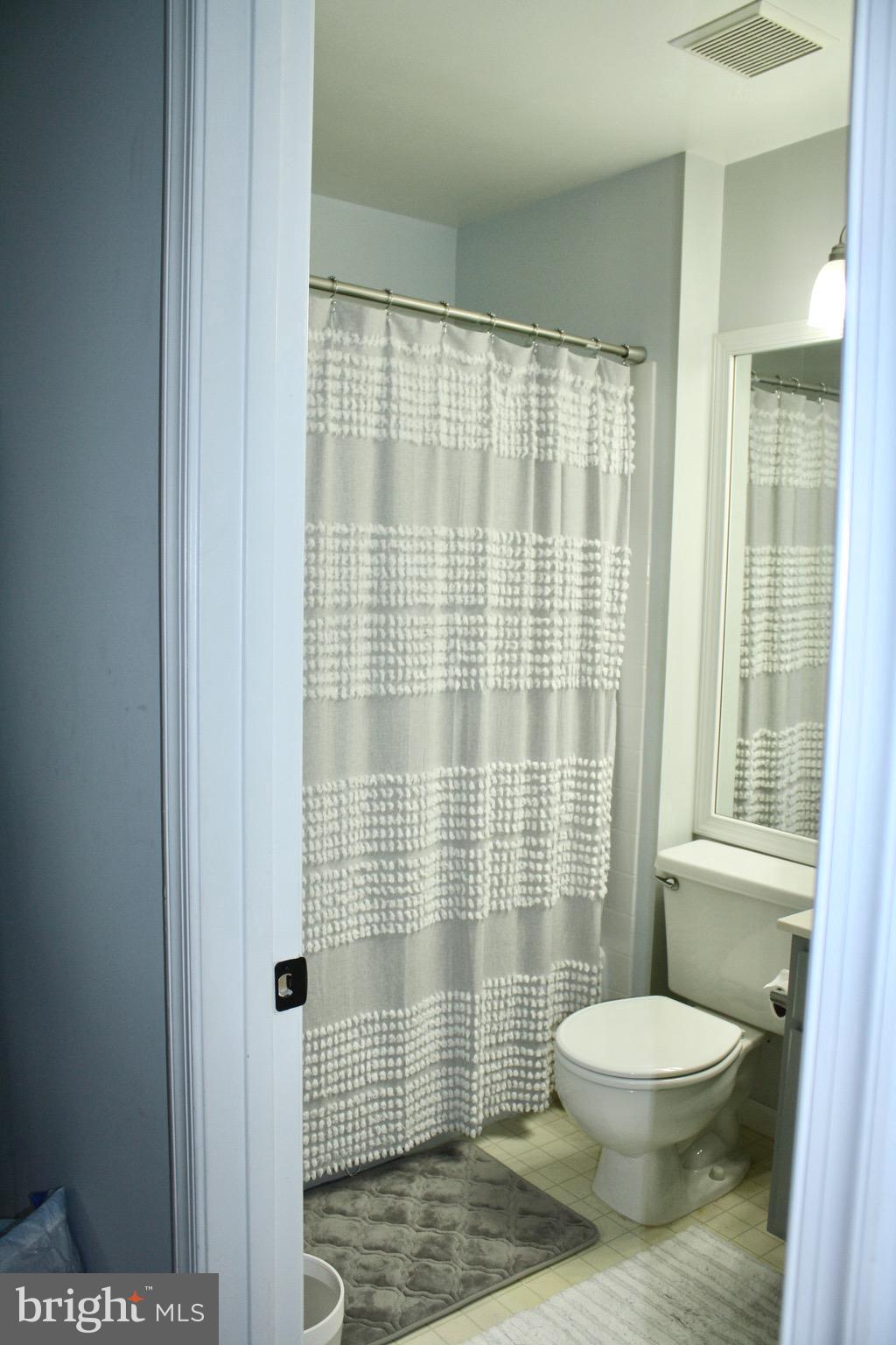 8202 Winstead Place, Unit 203 Manassas, VA 20109 - Photo 14 of 18