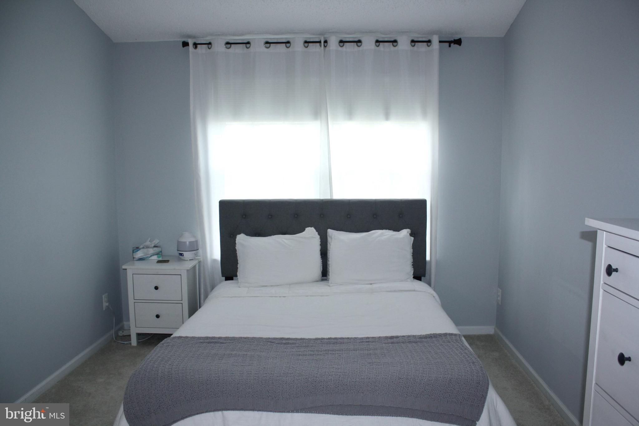 8202 Winstead Place, Unit 203 Manassas, VA 20109 - Photo 15 of 18