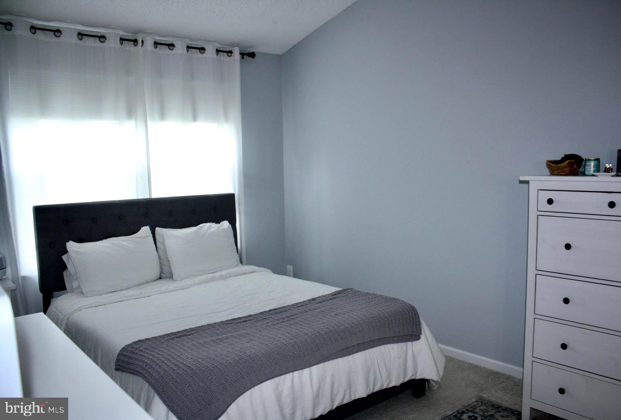 8202 Winstead Place, Unit 203 Manassas, VA 20109 - Photo 16 of 18