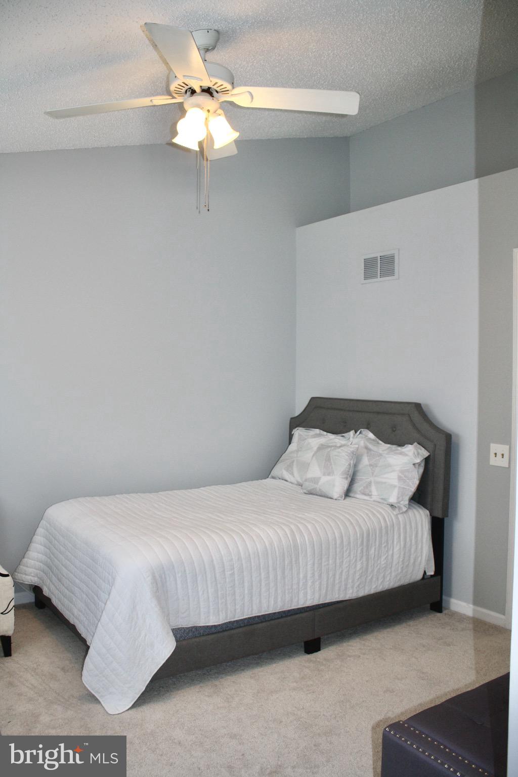 8202 Winstead Place, Unit 203 Manassas, VA 20109 - Photo 17 of 18