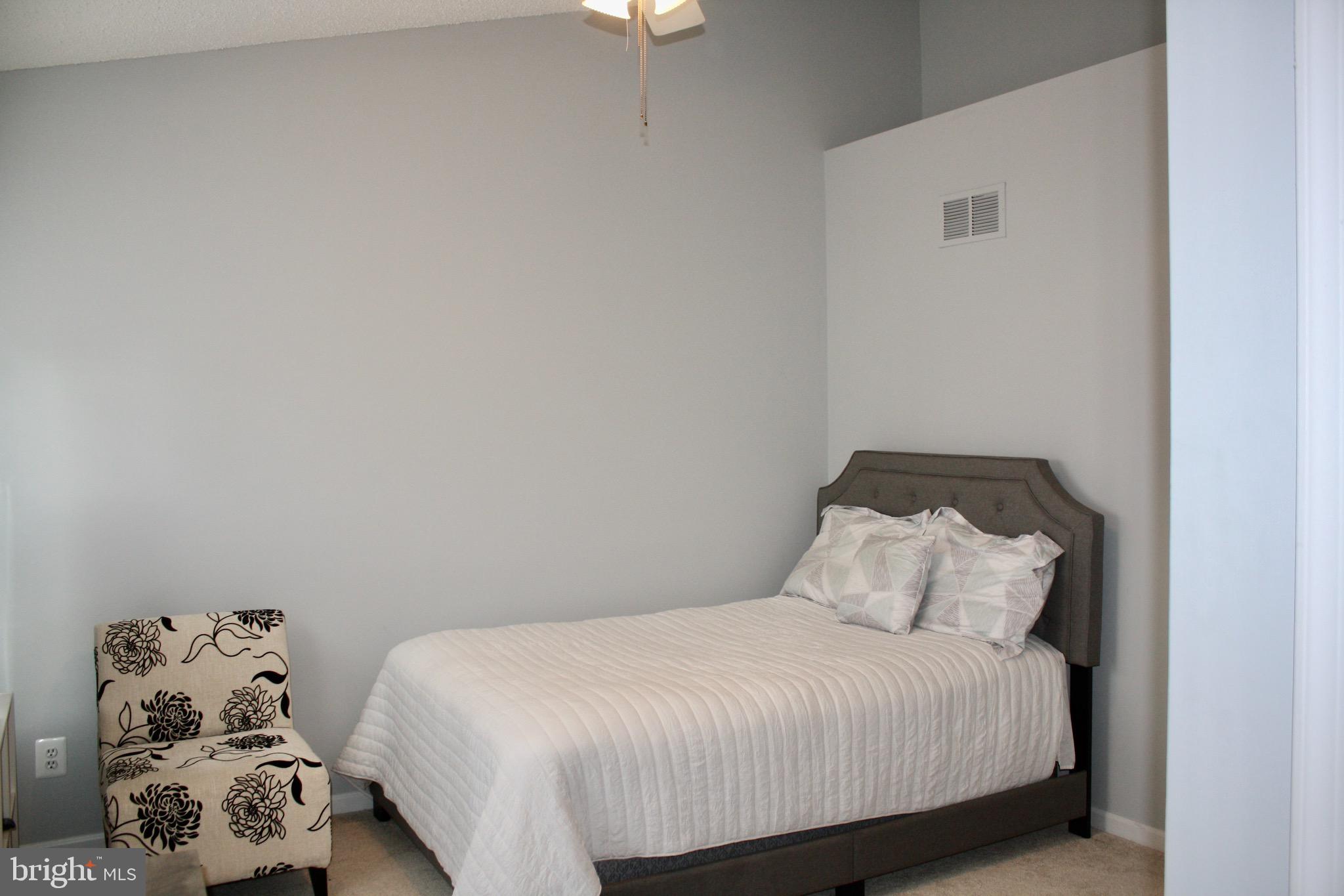 8202 Winstead Place, Unit 203 Manassas, VA 20109 - Photo 18 of 18