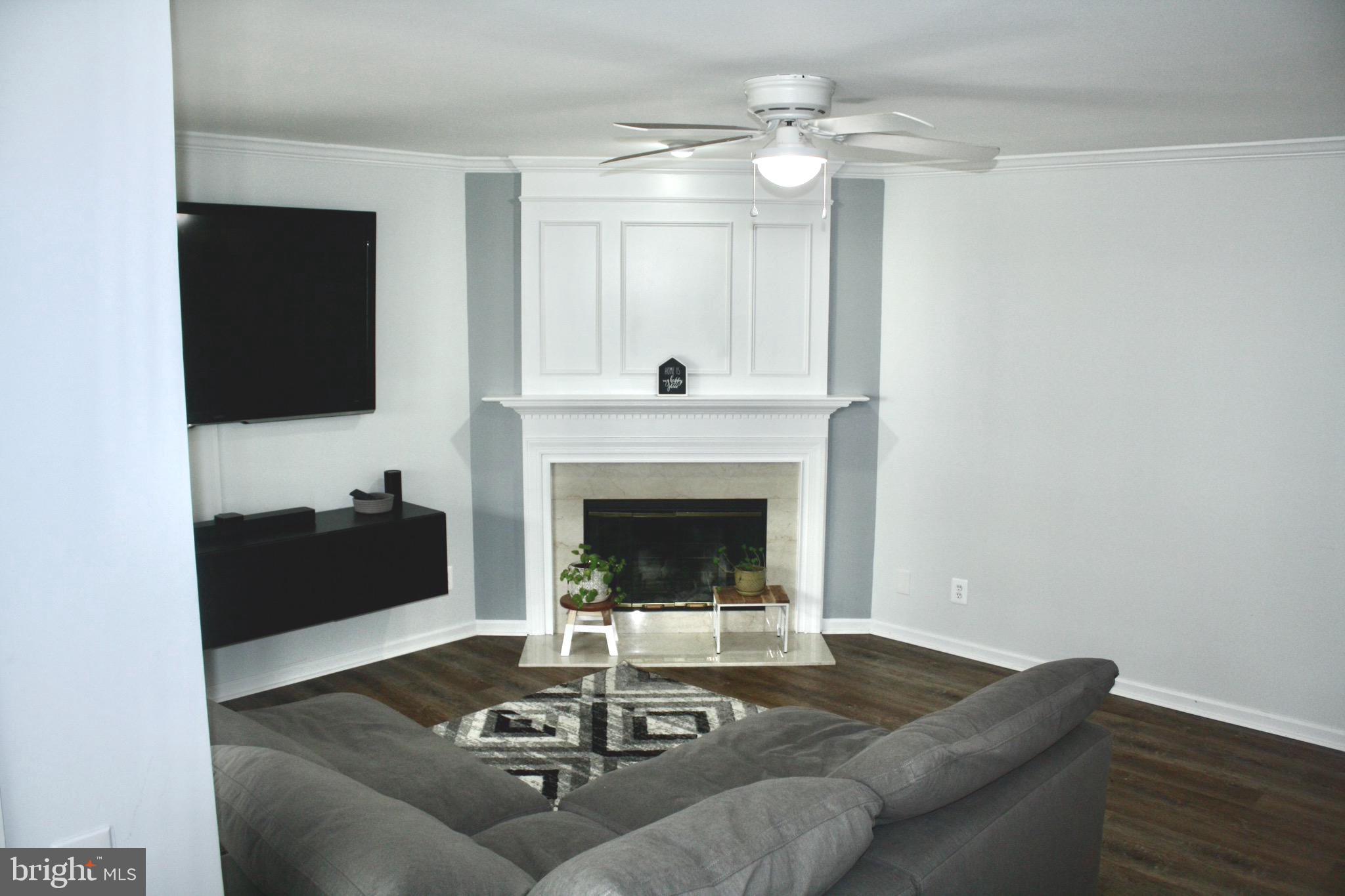 8202 Winstead Place, Unit 203 Manassas, VA 20109 - Photo 5 of 18