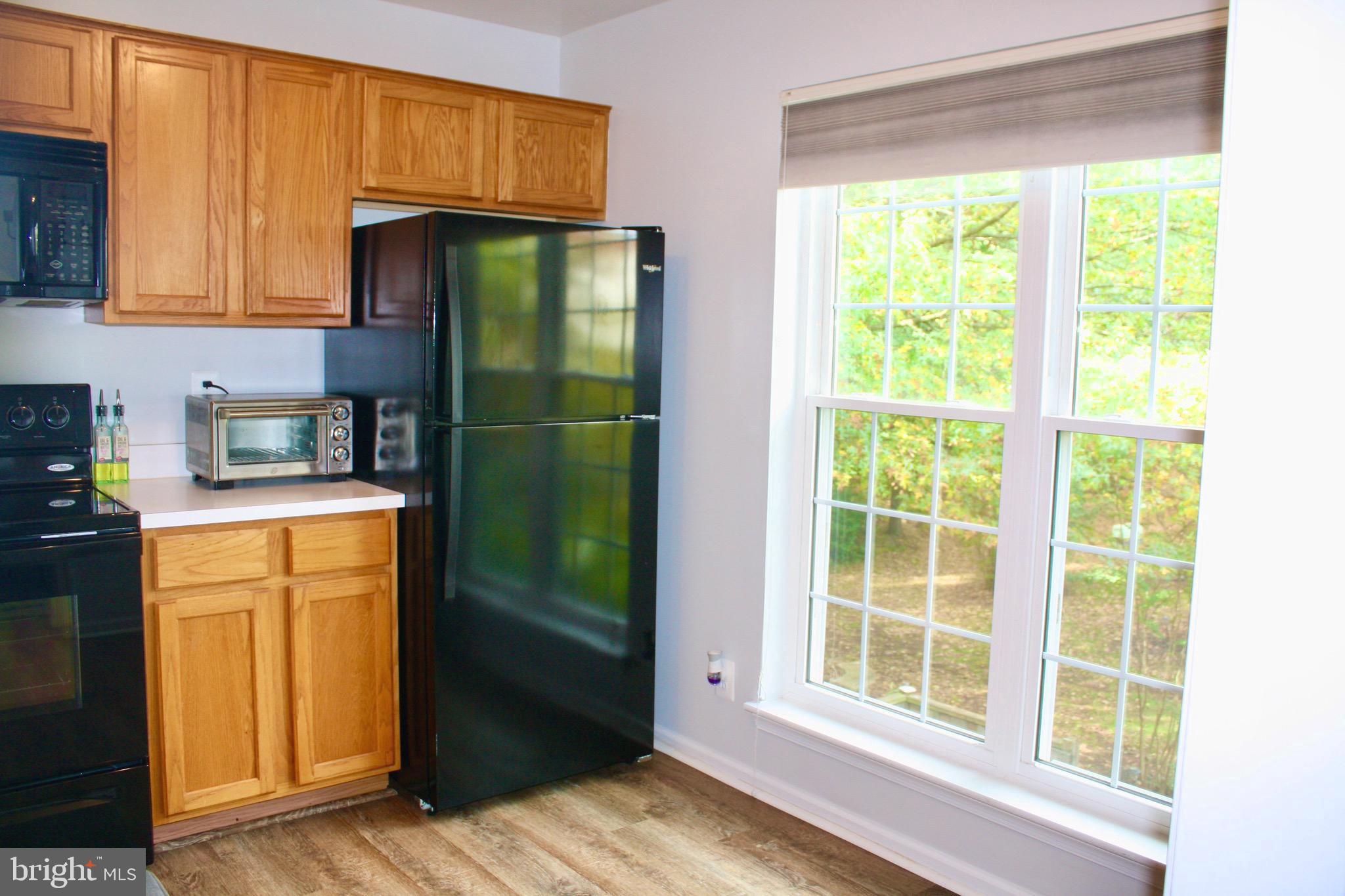 8202 Winstead Place, Unit 203 Manassas, VA 20109 - Photo 7 of 18