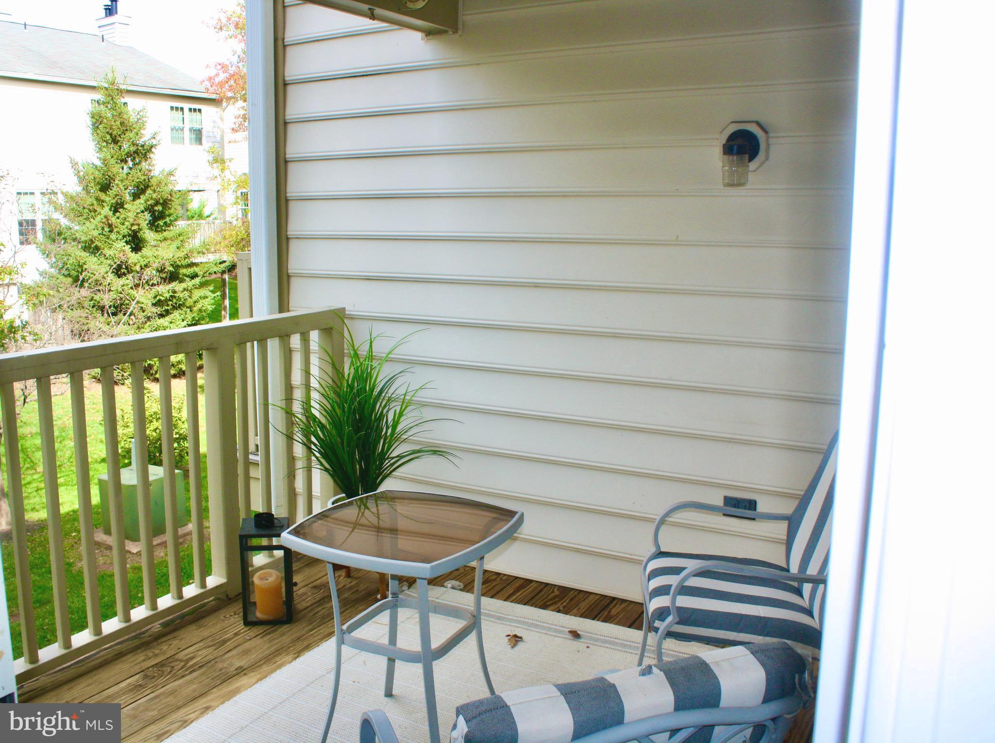 8202 Winstead Place, Unit 203 Manassas, VA 20109 - Photo 9 of 18