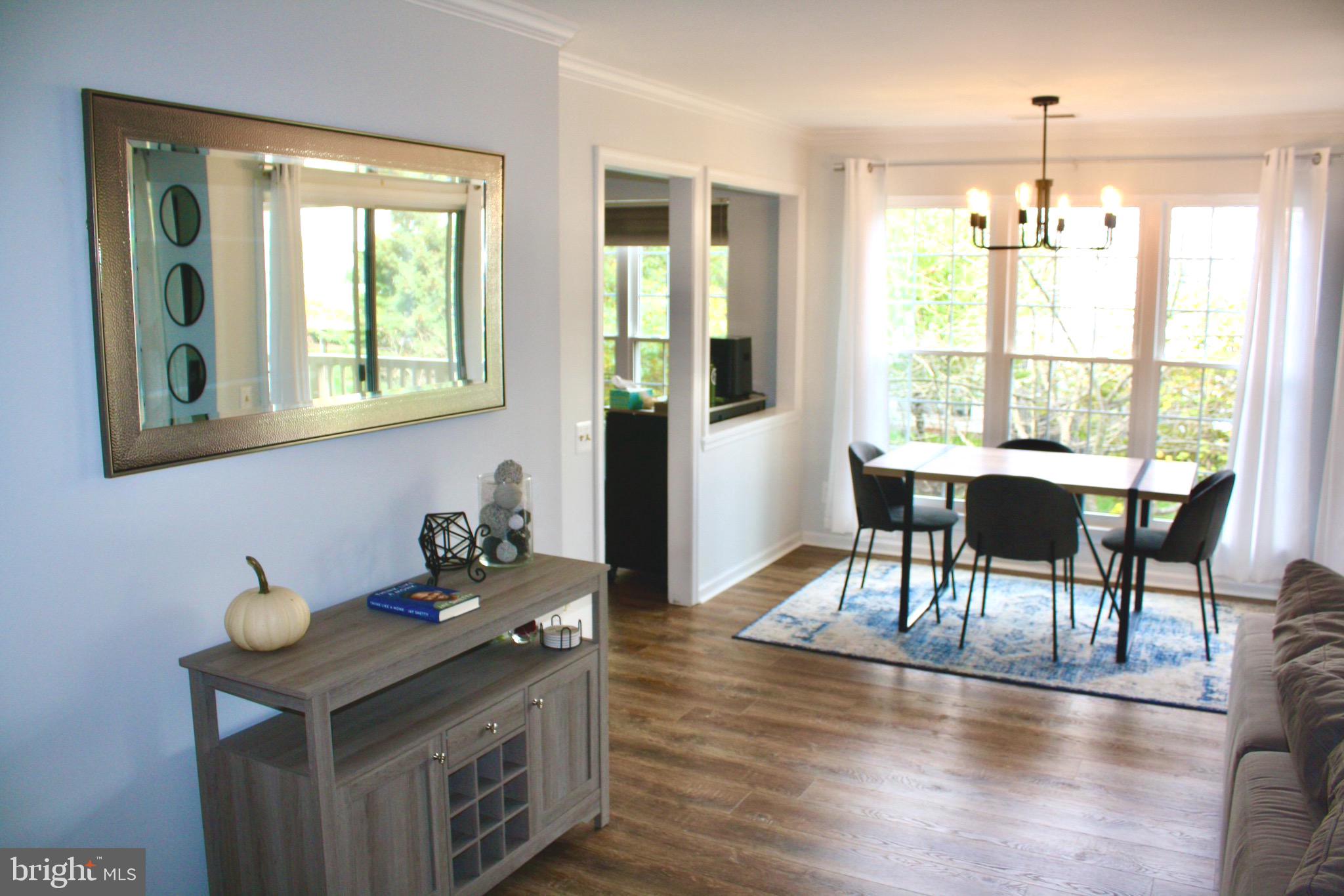 8202 Winstead Place, Unit 203 Manassas, VA 20109 - Photo 10 of 18