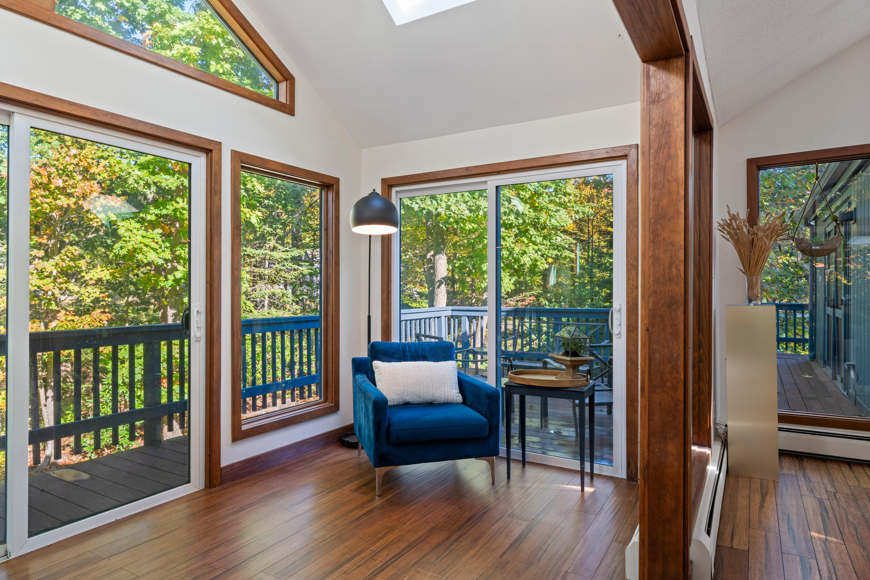 32 Broad Cove Road Cape Elizabeth, ME 04107 - Photo 18 of 48 33_32 Broad Cove Road_PGM_Print