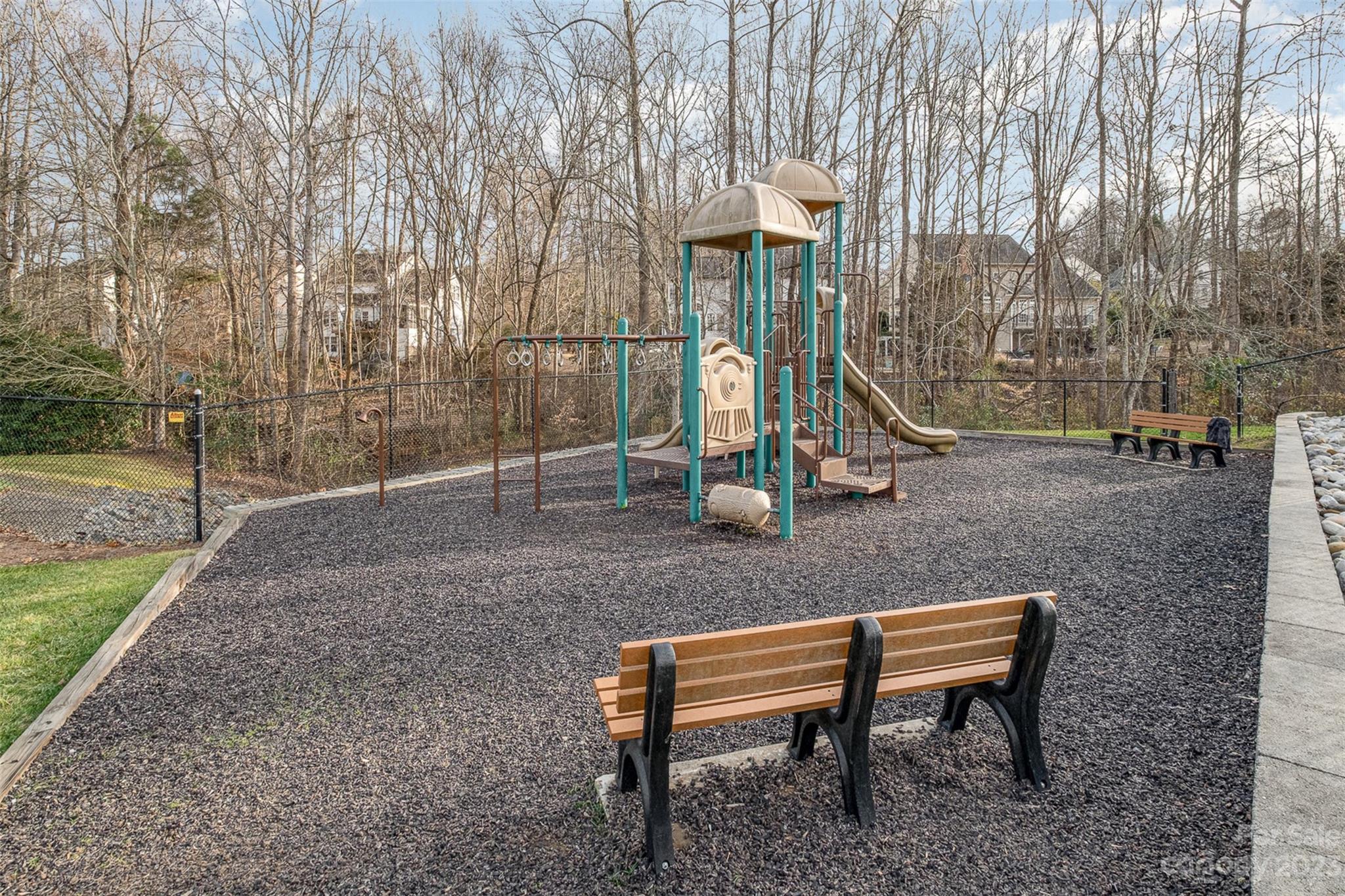 765 Knightswood Road Fort Mill, SC 29708 - Photo 41 of 41