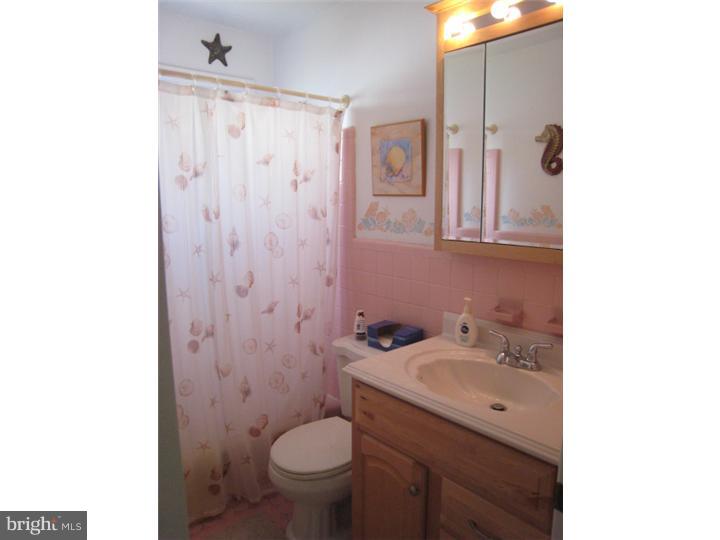 2223 Rhonda Road Broomall, PA 19008 - Photo 14 of 16 Bathroom