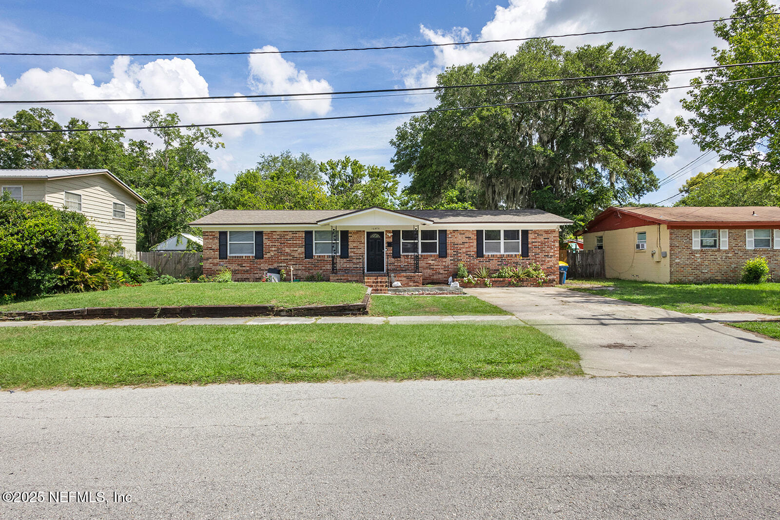 10575 Jorick Road Jacksonville, FL 32225 - Photo 11 of 35 05