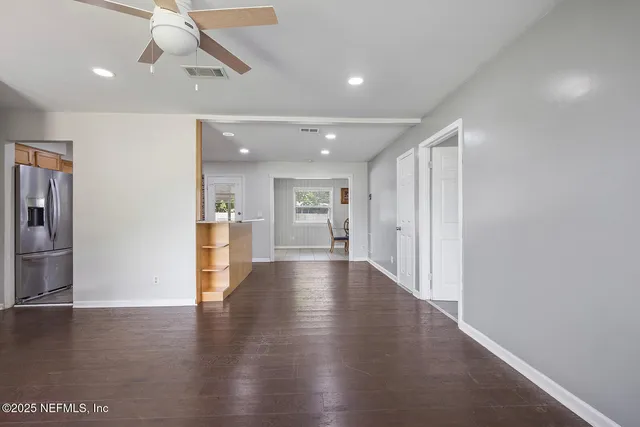 $335,000 | 10575 Jorick Road, Jacksonville, FL 32225