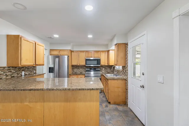 $335,000 | 10575 Jorick Road, Jacksonville, FL 32225