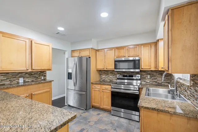 $335,000 | 10575 Jorick Road, Jacksonville, FL 32225