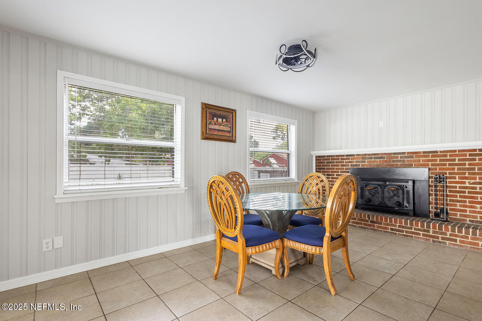 10575 Jorick Road Jacksonville, FL 32225 - Photo 17 of 35 15