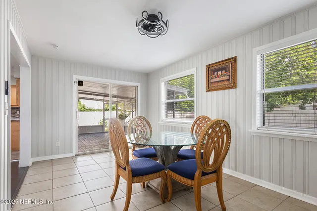 $335,000 | 10575 Jorick Road, Jacksonville, FL 32225