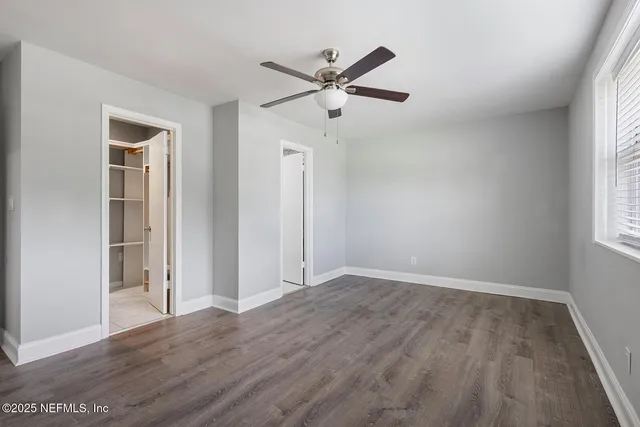 $335,000 | 10575 Jorick Road, Jacksonville, FL 32225