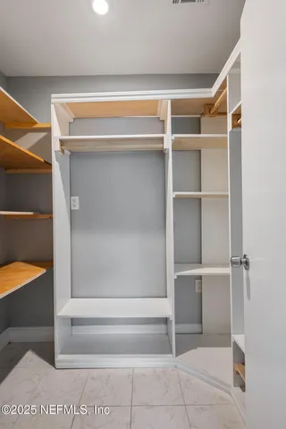 $335,000 | 10575 Jorick Road, Jacksonville, FL 32225