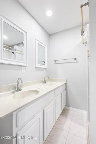 $335,000 | 10575 Jorick Road, Jacksonville, FL 32225