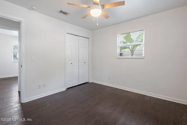 $335,000 | 10575 Jorick Road, Jacksonville, FL 32225