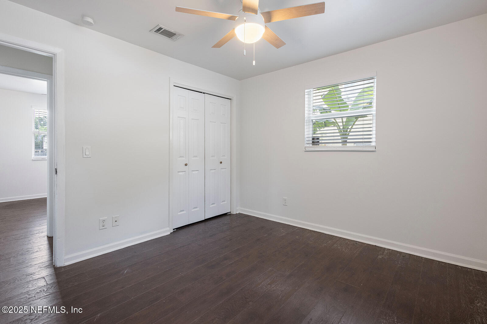 10575 Jorick Road Jacksonville, FL 32225 - Photo 25 of 35 24