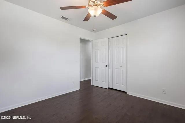 $335,000 | 10575 Jorick Road, Jacksonville, FL 32225