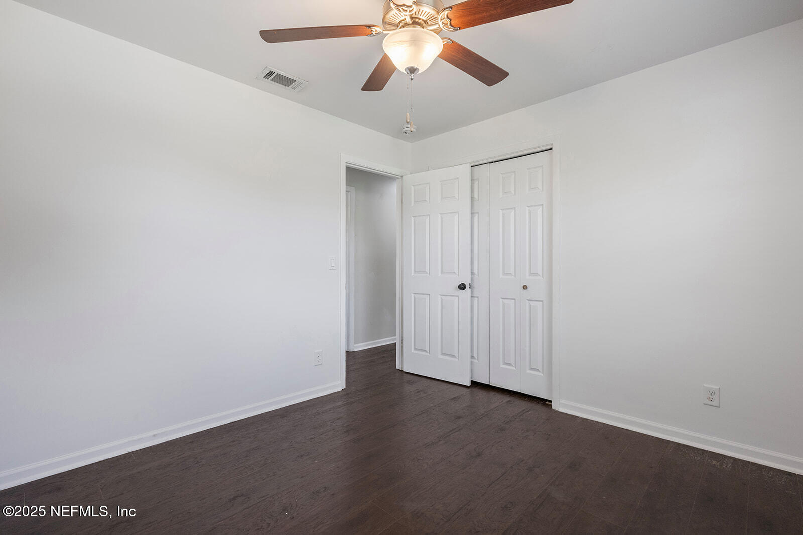 10575 Jorick Road Jacksonville, FL 32225 - Photo 27 of 35 26