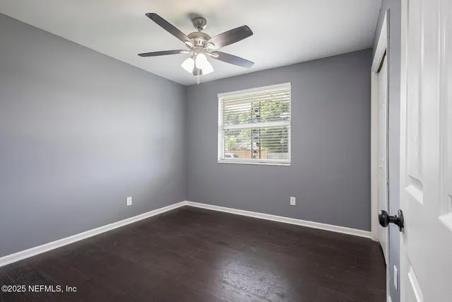 $335,000 | 10575 Jorick Road, Jacksonville, FL 32225