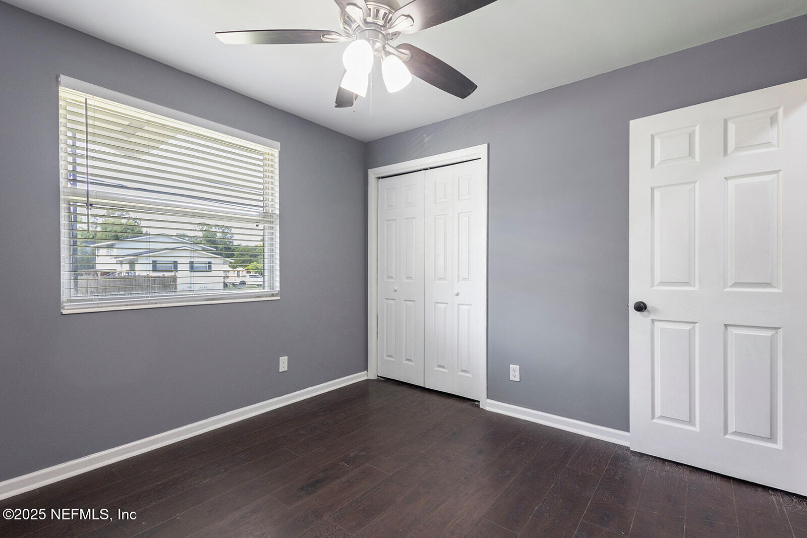 10575 Jorick Road Jacksonville, FL 32225 - Photo 29 of 35 28