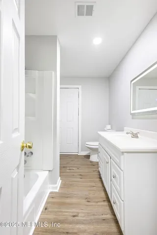 $335,000 | 10575 Jorick Road, Jacksonville, FL 32225