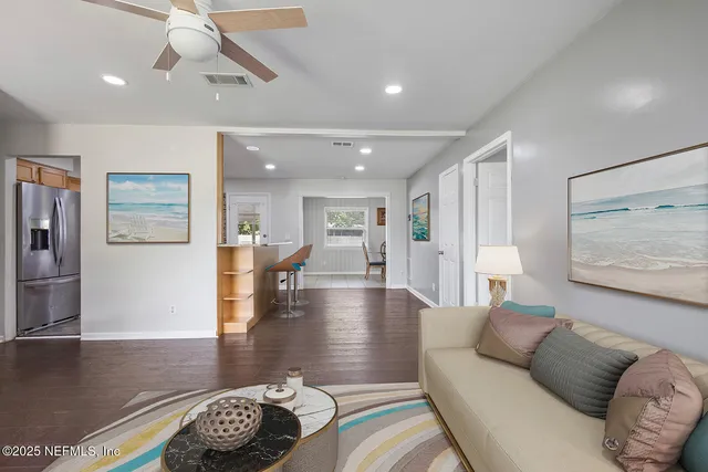 $335,000 | 10575 Jorick Road, Jacksonville, FL 32225