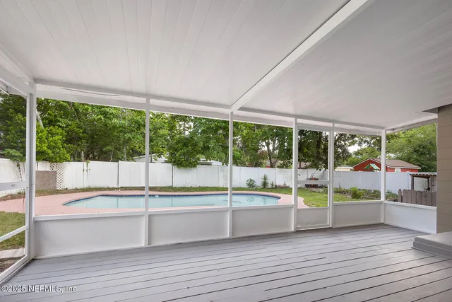 $335,000 | 10575 Jorick Road, Jacksonville, FL 32225